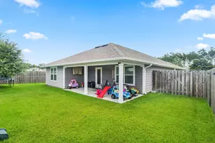 510 Earl Godwin Rd, Freeport, FL 32439 - Photo 32