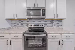 510 Earl Godwin Rd, Freeport, FL 32439 - Photo 20