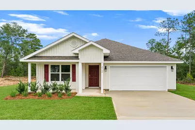 87 Dockside Road, Freeport, FL 32439 - Photo 1