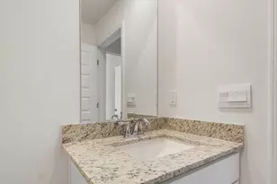 87 Dockside Rd, Freeport, FL 32439 - Photo 26