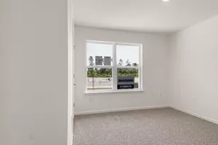 87 Dockside Rd, Freeport, FL 32439 - Photo 22