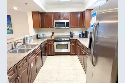 1328 SE Miracle Strip Parkway #505, Fort Walton Beach, FL 32548 - Photo 10