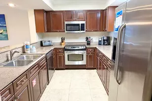 1328 SE Miracle Strip Pkwy, Fort Walton Beach, FL 32548 - Photo 10