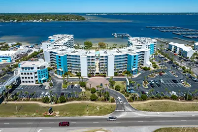 1328 SE Miracle Strip Parkway #505, Fort Walton Beach, FL 32548 - Photo 22