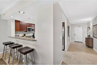 1328 SE Miracle Strip Parkway #505, Fort Walton Beach, FL 32548 - Photo 12