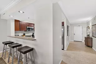 1328 SE Miracle Strip Pkwy, Fort Walton Beach, FL 32548 - Photo 12