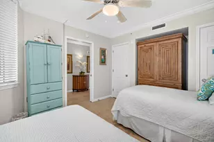 1328 SE Miracle Strip Pkwy, Fort Walton Beach, FL 32548 - Photo 20