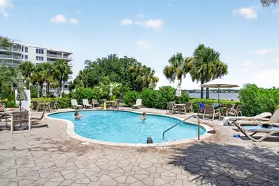 1328 SE Miracle Strip Parkway #505, Fort Walton Beach, FL 32548 - Photo 28