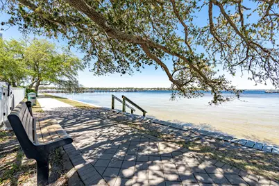 1328 SE Miracle Strip Parkway #505, Fort Walton Beach, FL 32548 - Photo 30