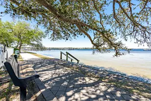 1328 SE Miracle Strip Pkwy, Fort Walton Beach, FL 32548 - Photo 30