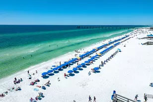 1328 SE Miracle Strip Pkwy, Fort Walton Beach, FL 32548 - Photo 42