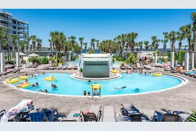 1328 SE Miracle Strip Parkway #505, Fort Walton Beach, FL 32548 - Photo 26