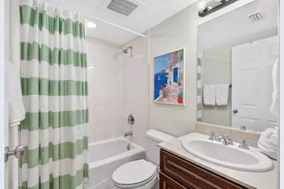 1328 SE Miracle Strip Parkway #505, Fort Walton Beach, FL 32548 - Photo 18