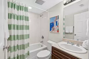 1328 SE Miracle Strip Pkwy, Fort Walton Beach, FL 32548 - Photo 18