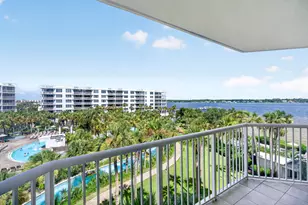 1328 SE Miracle Strip Pkwy, Fort Walton Beach, FL 32548 - Photo 6