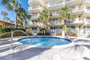 1328 SE Miracle Strip Pkwy, Fort Walton Beach, FL 32548 - Photo 36