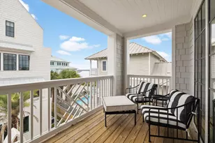 8978 E County Hwy 30A, Inlet Beach, FL 32461 - Photo 66