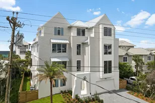 8978 E County Hwy 30A, Inlet Beach, FL 32461 - Photo 108