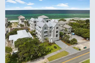 8978 E County Highway 30A, Inlet Beach, FL 32461 - Photo 106