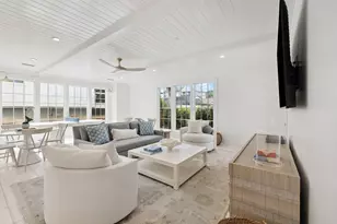 8978 E County Hwy 30A, Inlet Beach, FL 32461 - Photo 22