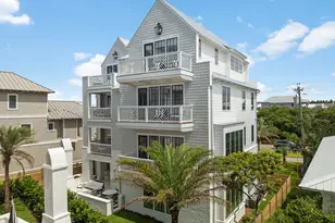 8978 E County Hwy 30A, Inlet Beach, FL 32461 - Photo 114