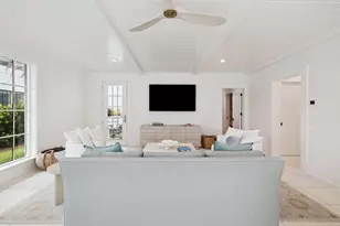 8978 E County Hwy 30A, Inlet Beach, FL 32461 - Photo 24