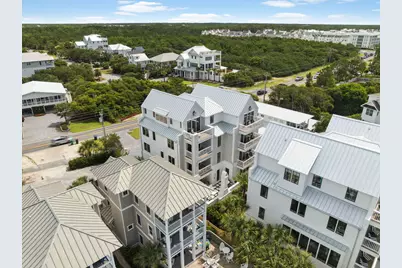 8978 E County Highway 30A, Inlet Beach, FL 32461 - Photo 112
