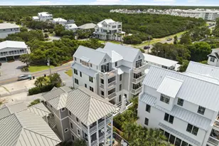 8978 E County Hwy 30A, Inlet Beach, FL 32461 - Photo 112