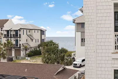 8978 E County Highway 30A, Inlet Beach, FL 32461 - Photo 4