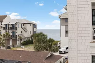 8978 E County Hwy 30A, Inlet Beach, FL 32461 - Photo 4