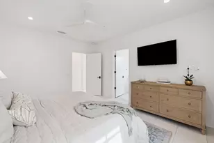 8978 E County Hwy 30A, Inlet Beach, FL 32461 - Photo 18