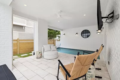 8978 E County Highway 30A, Inlet Beach, FL 32461 - Photo 30