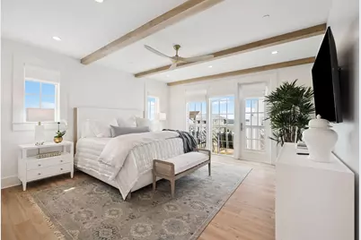 8978 E County Highway 30A, Inlet Beach, FL 32461 - Photo 96