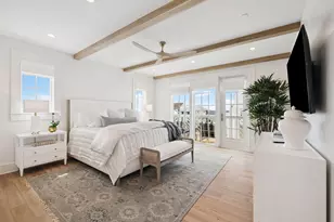 8978 E County Hwy 30A, Inlet Beach, FL 32461 - Photo 96