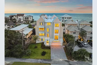 8978 E County Highway 30A, Inlet Beach, FL 32461 - Photo 2