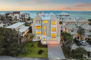 8978 E County Hwy 30A, Inlet Beach, FL 32461 - Photo 2