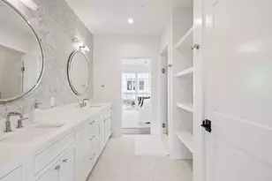 8978 E County Hwy 30A, Inlet Beach, FL 32461 - Photo 62