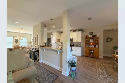 5431 Lee Farm Boulevard, Crestview, FL 32536 - Photo 8