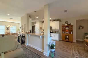 5431 Lee Farm Blvd, Crestview, FL 32536 - Photo 8