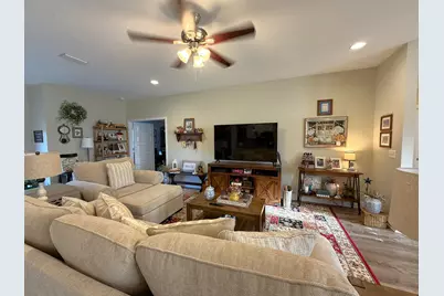 5431 Lee Farm Boulevard, Crestview, FL 32536 - Photo 6