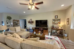 5431 Lee Farm Blvd, Crestview, FL 32536 - Photo 6