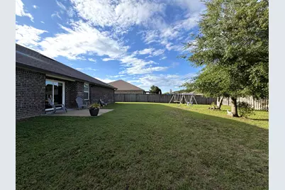 5431 Lee Farm Boulevard, Crestview, FL 32536 - Photo 36
