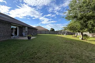 5431 Lee Farm Blvd, Crestview, FL 32536 - Photo 36