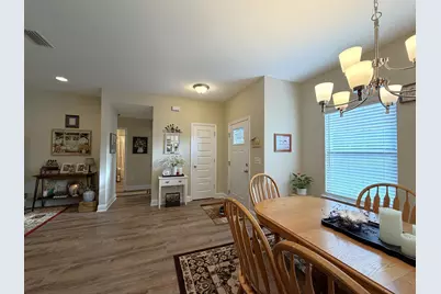 5431 Lee Farm Boulevard, Crestview, FL 32536 - Photo 4