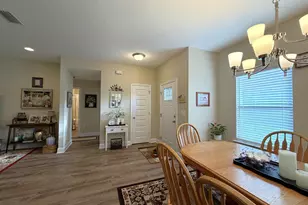 5431 Lee Farm Blvd, Crestview, FL 32536 - Photo 4