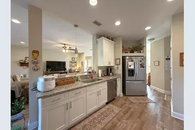 5431 Lee Farm Boulevard, Crestview, FL 32536 - Photo 10