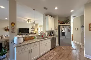 5431 Lee Farm Blvd, Crestview, FL 32536 - Photo 10