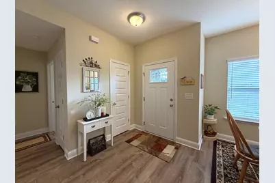 5431 Lee Farm Boulevard, Crestview, FL 32536 - Photo 2