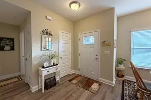 5431 Lee Farm Blvd, Crestview, FL 32536 - Photo 2