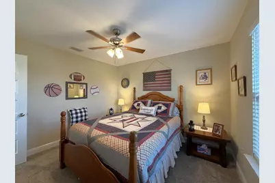 5431 Lee Farm Boulevard, Crestview, FL 32536 - Photo 30